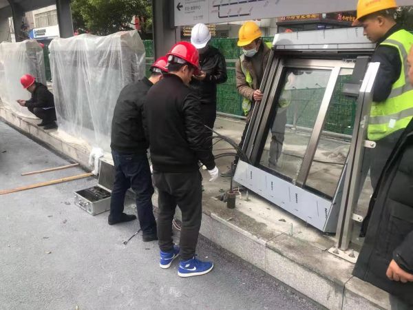 施工現(xiàn)場6