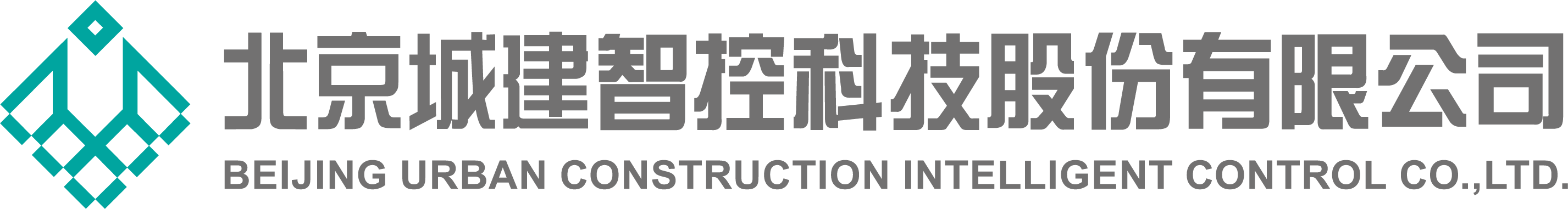 http://www.yyapy.cn/Public/uploads/2023-07-31/16907942731720913057.png